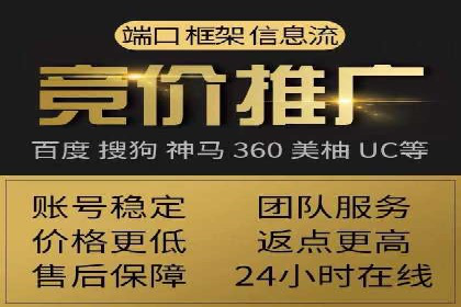百度推广竞价实战：案例分析与优化策略